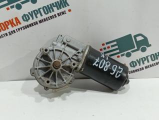 Моторчик дворников Mercedes 817 1995 Б/У Моторчик дворников Mercedes 817 1995