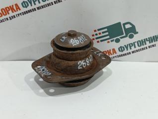 Подушка двигателя Mercedes-Benz 817 1995
