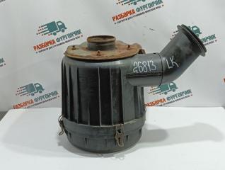 Корпус воздушного фильтра Mercedes 814D 1990