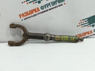 Вилка сцепления Mercedes 817 1995 Б/У Вилка сцепления Mercedes 817 1995