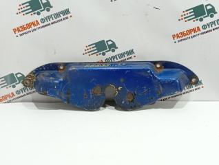 Кронштейн замка кабины Mercedes-Benz 814 1990