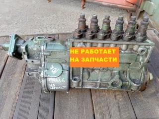 Топливный насос высокого давления ТНВД Mercedes-Benz MK 1827 1999 Б/У Топливный насос высокого давления ТНВД Mercedes-Benz MK 1827 1999