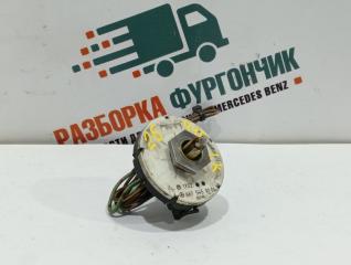Переключатель печки Mercedes 814D 1990