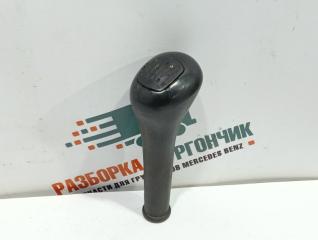 Ручка КПП Mercedes-Benz LK