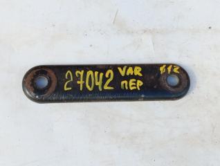 Серьга стабилизатора передняя Mercedes-Benz Vario 1998