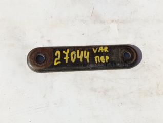 Серьга стабилизатора передняя Mercedes-Benz Vario 1998