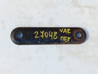 Серьга стабилизатора передняя Mercedes-Benz Vario 1998