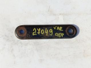 Серьга стабилизатора передняя Mercedes-Benz Vario 1998