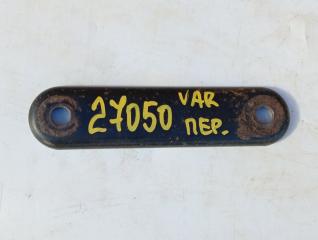 Серьга стабилизатора передняя Mercedes-Benz Vario 1998