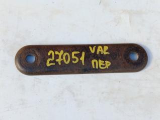 Серьга стабилизатора передняя Mercedes-Benz Vario 1998
