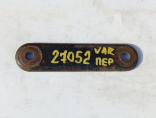 Серьга стабилизатора передняя Mercedes-Benz Vario 1998