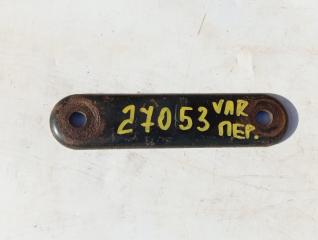 Серьга стабилизатора передняя Mercedes-Benz Vario 1998