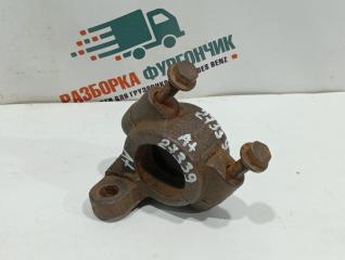 Кронштейн стабилизатора передний Mercedes-Benz Atego 1999