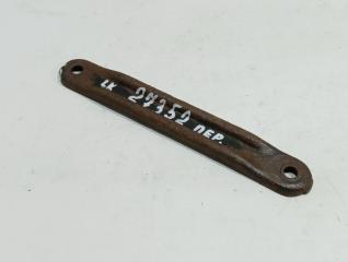 Серьга стабилизатора передняя Mercedes-Benz 814D 1993