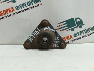 Кронштейн рессоры передний Mercedes-Benz 814D 1993