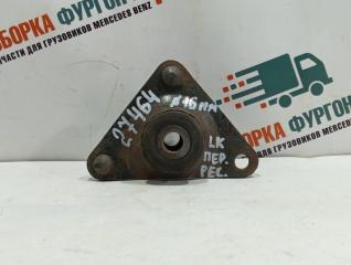 Кронштейн рессоры передний Mercedes-Benz 814D 1993