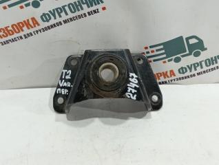 Кронштейн рессоры передний Mercedes-Benz Vario 814D 1995