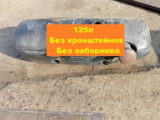 Бак топливный Mercedes-Benz 814 1999 Б/У Бак топливный Mercedes-Benz 814 1999