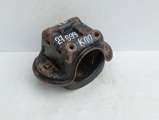 Кронштейн подушки КПП задний Mercedes-Benz 609D T2 Rex 1996