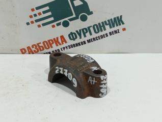 Кронштейн стабилизатора Mercedes-Benz Atego 1999