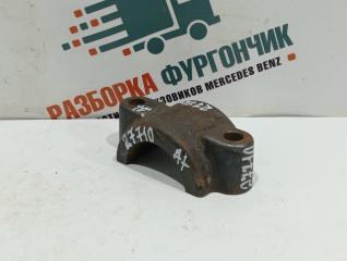 Кронштейн стабилизатора Mercedes-Benz Atego 1999