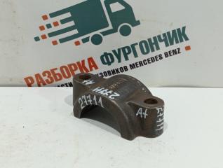 Кронштейн стабилизатора Mercedes-Benz Atego 1999