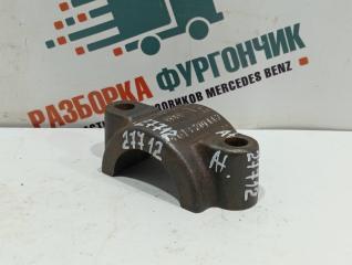 Кронштейн стабилизатора Mercedes-Benz Atego 1999