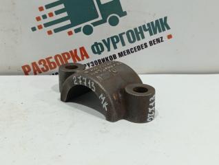 Кронштейн стабилизатора Mercedes-Benz 2433 MK 1993