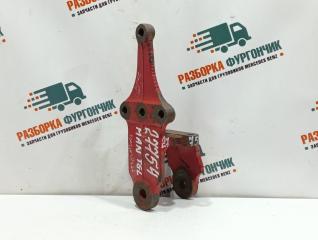 Кронштейн рессоры передний MAN TGL 8.180 2007