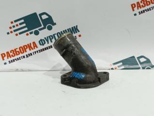 Патрубок термостата Mercedes-Benz Atego 2000