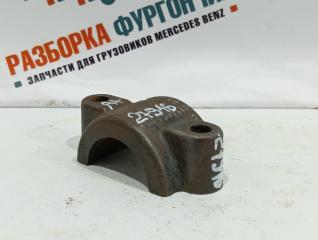 Кронштейн стабилизатора Mercedes-Benz Atego 1999