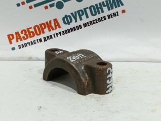 Кронштейн стабилизатора Mercedes-Benz Atego 1999