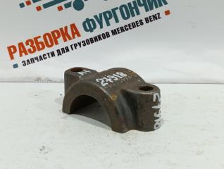 Кронштейн стабилизатора Mercedes-Benz Atego 1999