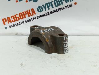 Кронштейн стабилизатора Mercedes-Benz Atego 1999