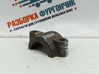 Кронштейн стабилизатора Mercedes-Benz Atego 1999