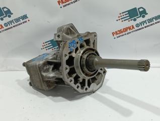 Коробка отбора мощности Mercedes-Benz Actros MP1 4148 AK 8X8 2000