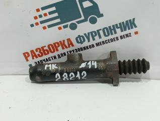 Главный цилиндр сцепления Mercedes-Benz 1422 MK 1993