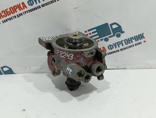 Кран осушителя Mercedes-Benz 814 1990 Б/У Кран осушителя Mercedes-Benz 814 1990