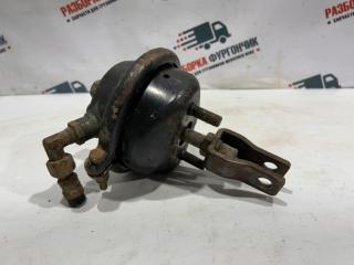 Тормозная камера передняя MAN 8.153 L2000 1995