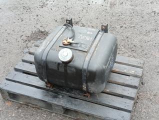 Бак топливный MAN 8.153 L2000 1995 Б/У Бак топливный MAN 8.153 L2000 1995