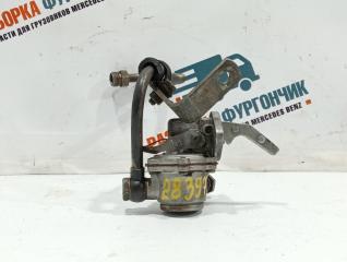 Топливный насос MAN 8.153 L2000 1995