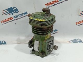 Компрессор Mercedes-Benz 814 1988 Б/У Компрессор Mercedes-Benz 814 1988