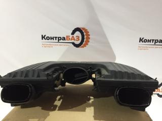 Запчасть корпус воздушного фильтра BMW X5 2008