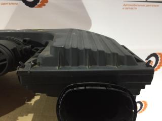 Корпус воздушного фильтра X5 2008 E70 N62B48