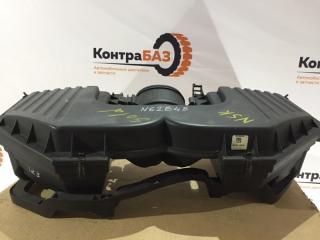 Корпус воздушного фильтра X5 2008 E70 N62B48
