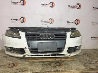 Запчасть nose cut передний Audi A4 2011