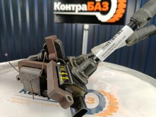 Запчасть катушка зажигания Mitsubishi RVR 1999