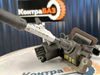 Запчасть катушка зажигания Mitsubishi RVR 1999