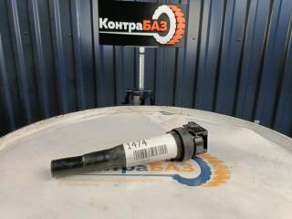 Запчасть катушка зажигания BMW X5 2008
