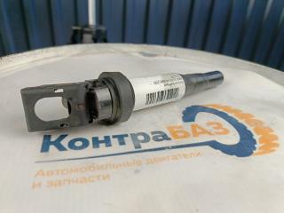 Катушка зажигания BMW X5 E70 N62B48